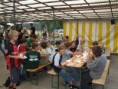 /album/a2008-saisoneroffnung-d-jugend/dscf1828-small-jpg/